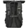 Vanguard VEO SELECT 43RB BK Rucksack schwarz| Preis nach Code NIKOLAUS