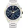 Tommy Hilfiger Multi Lars Edelstahl 46,0 mm 1792059
