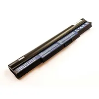 AGI Akku kompatibel mit Acer Aspire 8943G