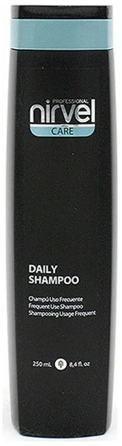 Shampoo Care Nirvel Weichspüler - 250 ml