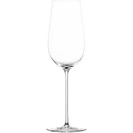 Schott Zwiesel VUELO Sektglas 0,323 l 2 St.