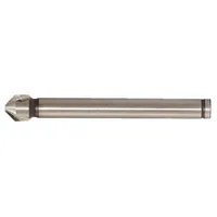 KS Tools HSS Co Kegel- und Entgratsenker 75°, 12,5mm