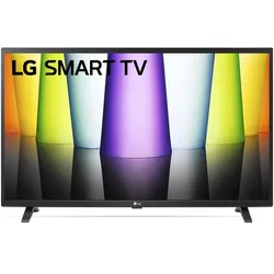 LG 32LQ63006LA LQ6300 Series FHD Smart TV 81,3 cm (32")