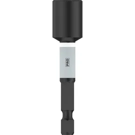 Fein Backenfutter Spannbereich 2,0 - 8,1 mm 63206019009