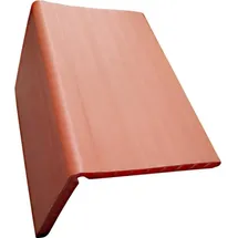 PETEX Kantenschutz 800 x 190 x 190 mm