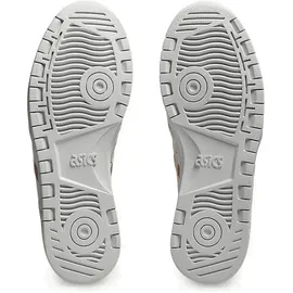 Asics Japan S Damen Weiß 39,5