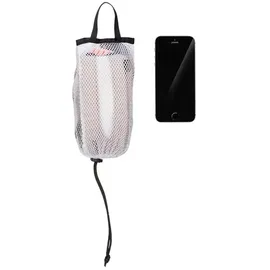 Mammut Zephir Altitude Klettergurt Mehrfarbig