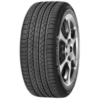 Michelin Latitude Tour HP 255/50 R20 109W