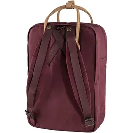 Fjällräven Kanken No. 2 Laptop 15" 18 l port