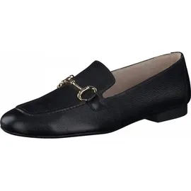 Paul Green 2596 schwarz 38