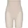 Triumph Taillenslip BMU Illusion Curve Beige XL
