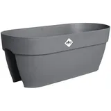 elho Vibia Campana 26 x 59 x 22 cm Anthrazit