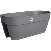 elho Vibia Campana 26 x 59 x 22 cm Anthrazit