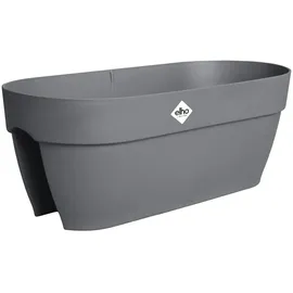 elho Vibia Campana 26 x 59 x 22 cm Anthrazit