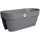 elho Vibia Campana 26 x 59 x 22 cm Anthrazit