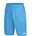 Sporthose Kinder 164
