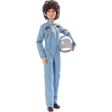 Barbie Signature Inspiring Women Sally Ride FXD77