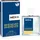 MEXX Whenever Wherever For Him Eau de Toilette 50 ml