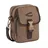 CAMEL ACTIVE Journey Shoulder Bag S