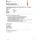 goobay CAT 7A S/FTP (PiMF), Orange, 100 m - CU, AWG 23/1 (solid), LSZH