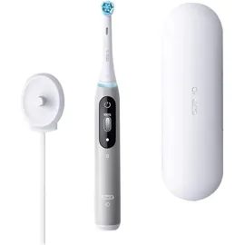Oral-B iO Series 6 grey opal