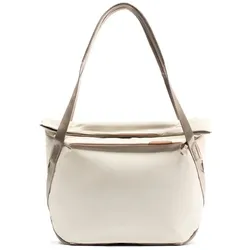 Peak Design Everyday tote 15L V3 - bone