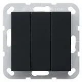 Gira Wippschalter 2844005