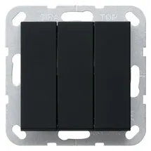 Gira Wippschalter 2844005