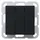 Gira Wippschalter 2844005