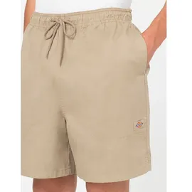 Dickies Pelican Shorts Beige L
