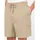 Dickies Pelican Shorts Beige L