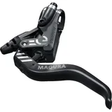 MAGURA Mt eSTOP Bremshebel 2-Finger Aluminium-Leichtbau-Hebel 2022 Scheibenbremshebel