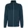 Joy ERNESTO blau 58