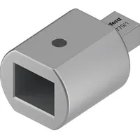 WERA Drehmomentschlüssel 7779/1