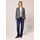 STREET ONE Blazer Blau 42