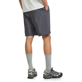 Patagonia - Terrebonne Shorts Herren FORGE GREY XL