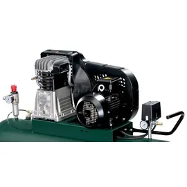 Metabo Mega 580-200 D