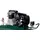 Metabo Mega 580-200 D