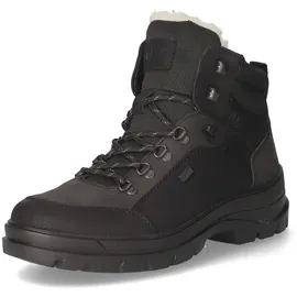 Rieker Herren Stiefel F5410