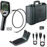 LASERLINER Inspektionskamera VideoInspector 3D