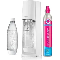 Sodastream terrabilv