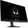 Dell Alienware AW2724DM 27'' QHD