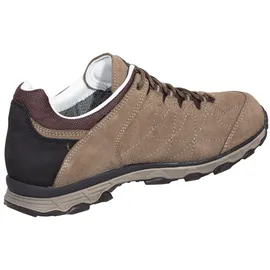 MEINDL Glasgow GTX Herren Braun 43