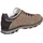 MEINDL Glasgow GTX Herren Braun 43