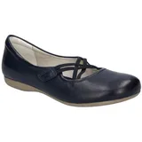 Josef Seibel Fiona 39