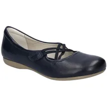 Josef Seibel Fiona 39