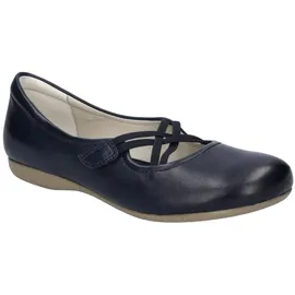 Josef Seibel Fiona 39