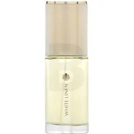 Estée Lauder White Linen Eau de Parfum 60 ml