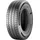Continental VanContact Camper 215/70 R15C 109R