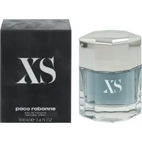 Paco Rabanne XS Eau de Toilette